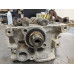 #FS01 Left Cylinder Head For 02-04 Honda Odyssey  3.5 P8F4